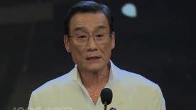 西方大但人文艺术38